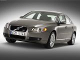 Volvo s 80